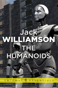 The Humanoids