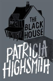 The Black House