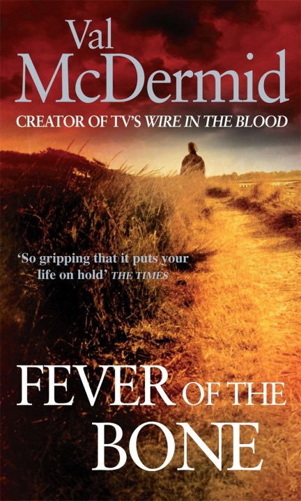 Fever Of The Bone