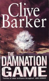 The Damnation Game