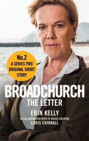 Broadchurch: The Letter (Story 2)