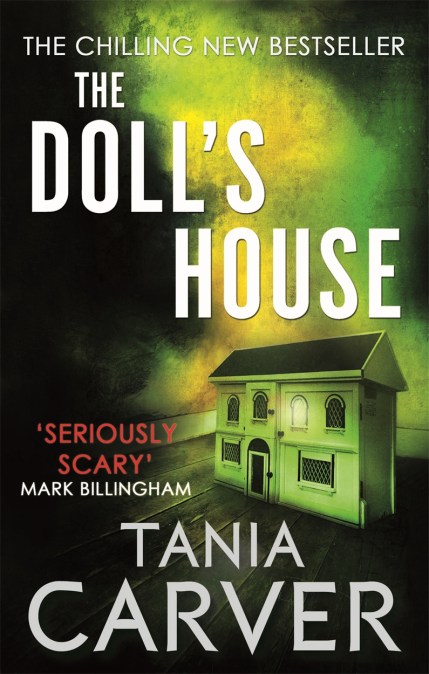 The Doll’s House