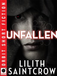 Unfallen