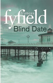 Blind Date