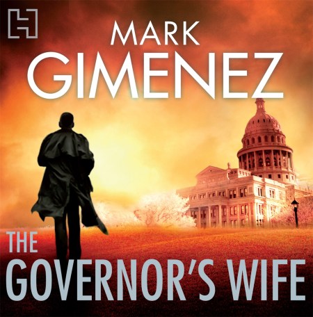 The Governor’s Wife