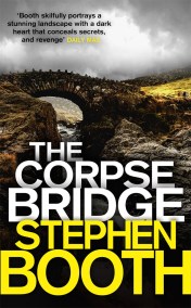 The Corpse Bridge