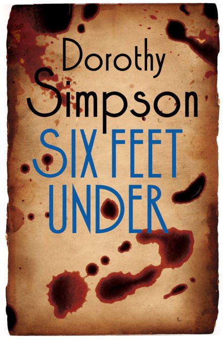 Six Feet Under