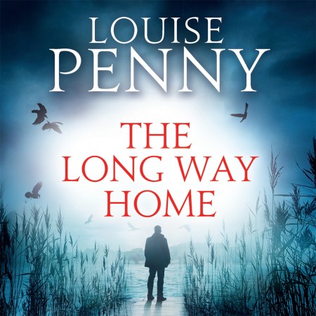 The Long Way Home