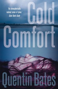 Cold Comfort