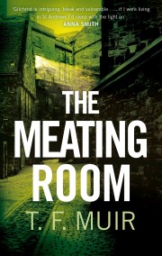 The Meating Room