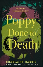 Poppy Done to Death