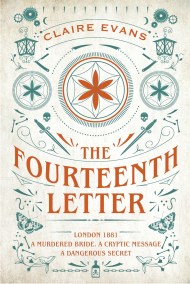 The Fourteenth Letter