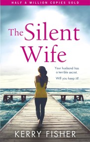 The Silent Wife