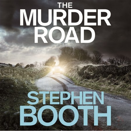 The Murder Road