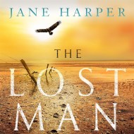 The Lost Man