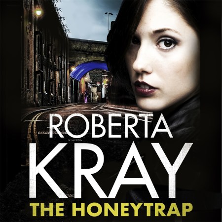 The Honeytrap