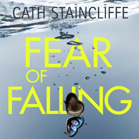 Fear of Falling