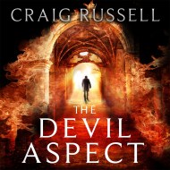 The Devil Aspect