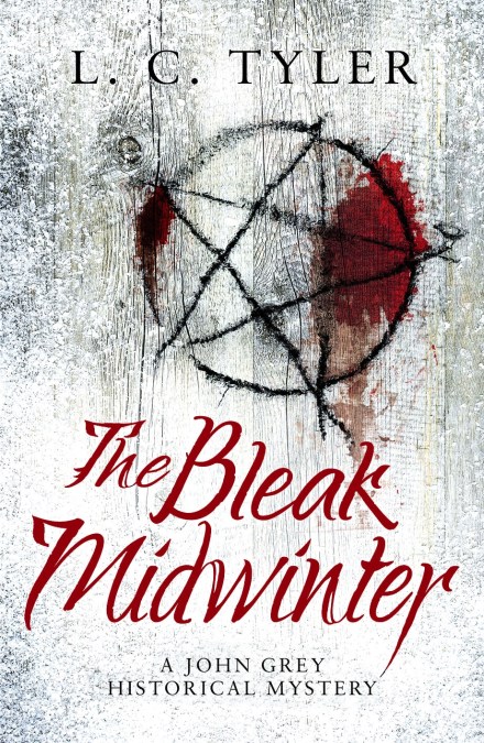 The Bleak Midwinter