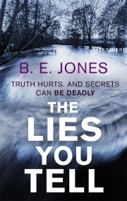 The Lies You Tell