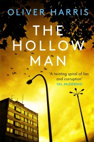 The Hollow Man