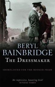 The Dressmaker