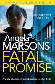 Fatal Promise