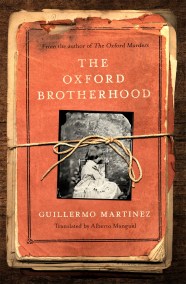 The Oxford Brotherhood