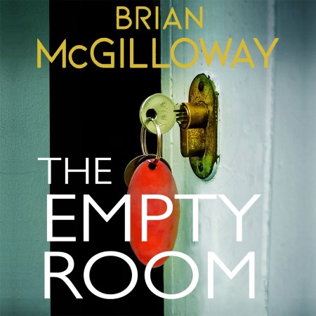 The Empty Room