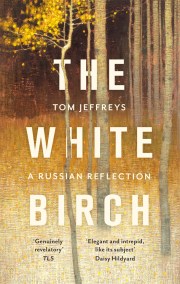 The White Birch