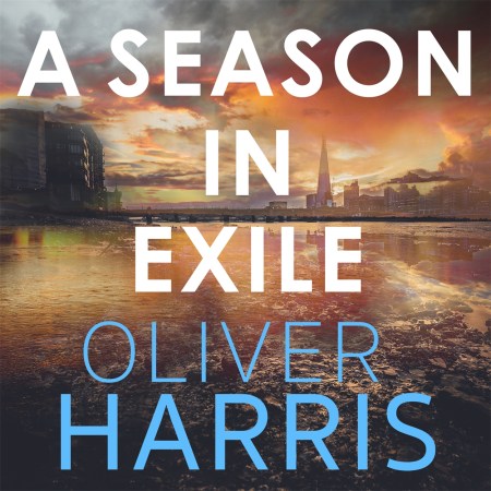 A Season in Exile