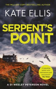 Serpent's Point