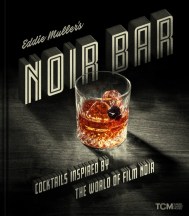 Eddie Muller’s Noir Bar