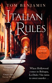 Italian Rules