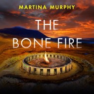 The Bone Fire