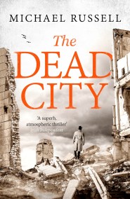 The Dead City