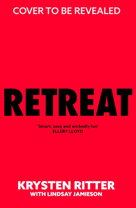 Retreat